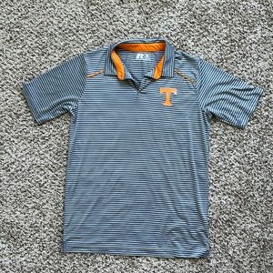 Men’s TN VOLS Polo